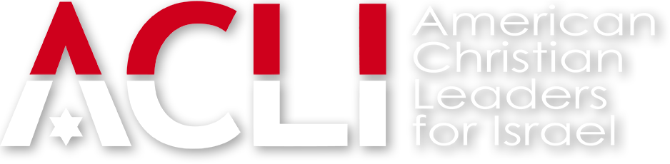 ACLI Logo with shadow