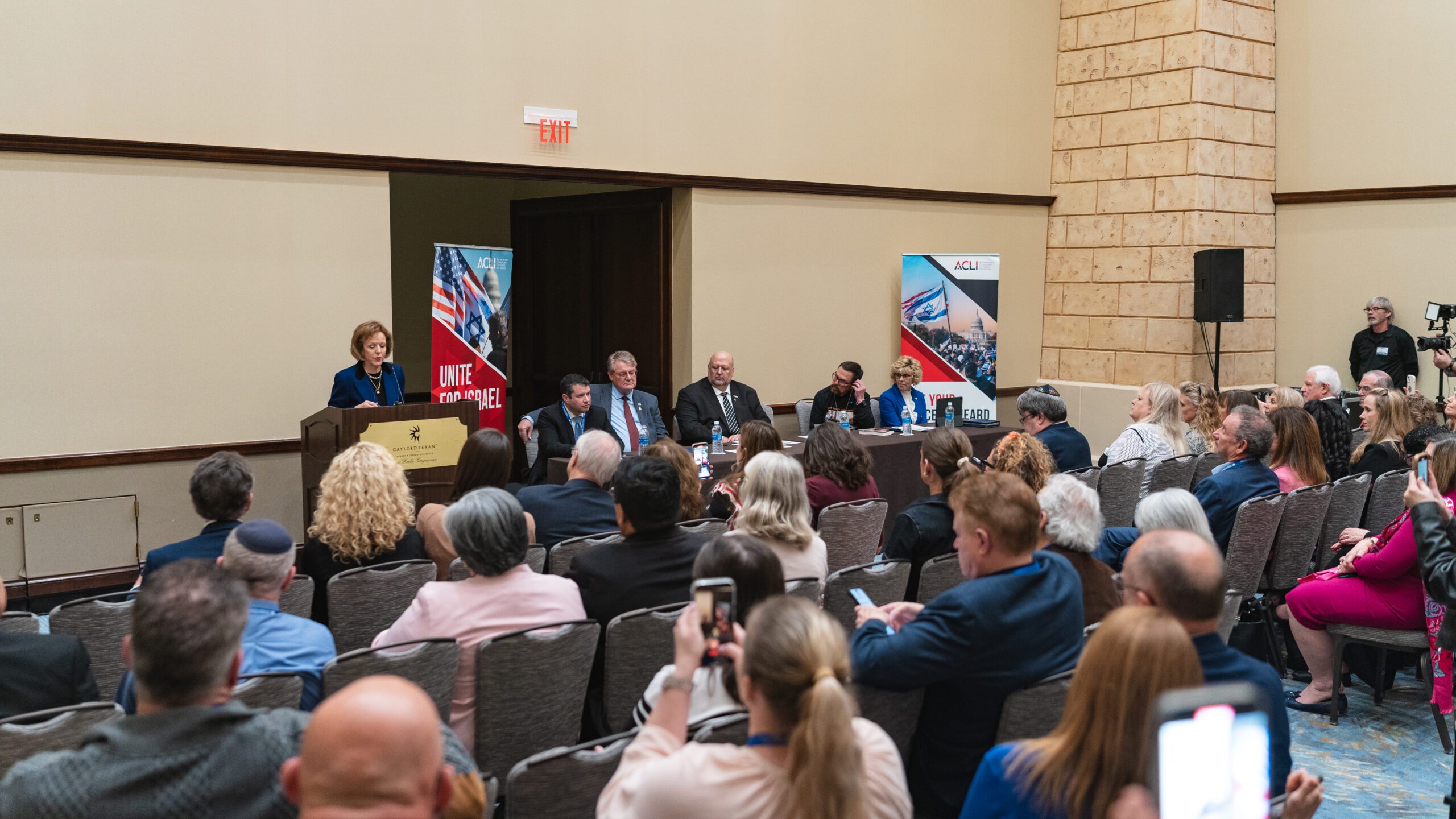 Biblical Heartland Boost from Christian Media