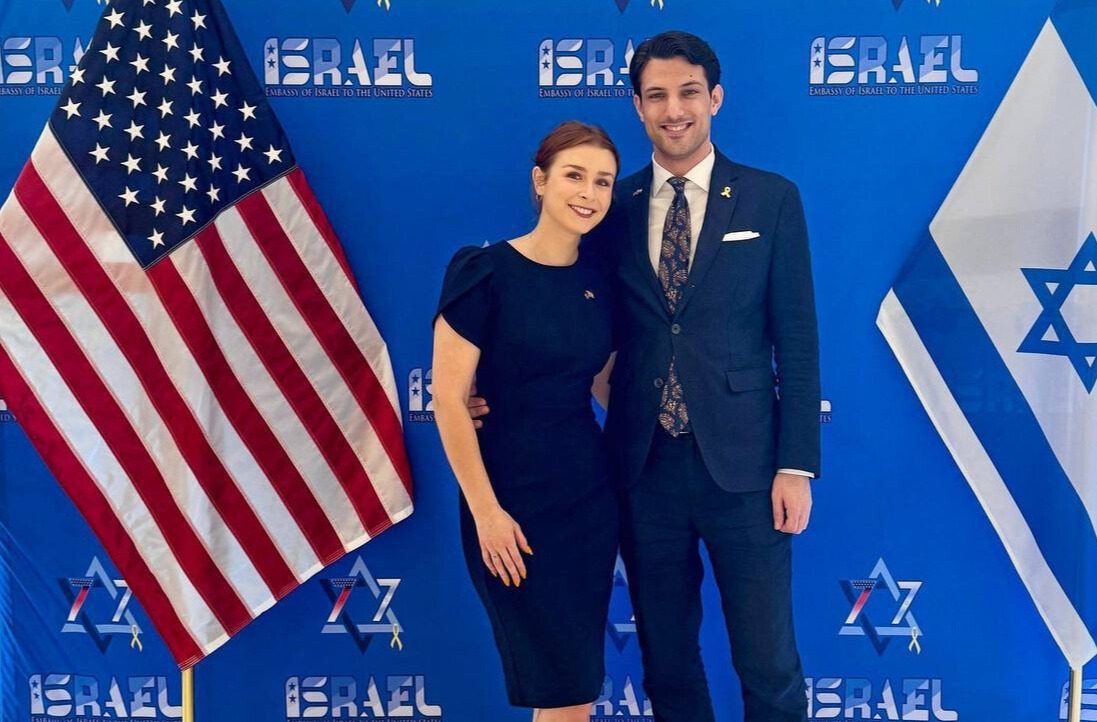 ACLI’s Statement on the Murders of Israeli Embassy Staffers in Washington, D.C