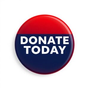 Donate Today