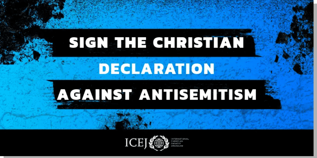 declaration